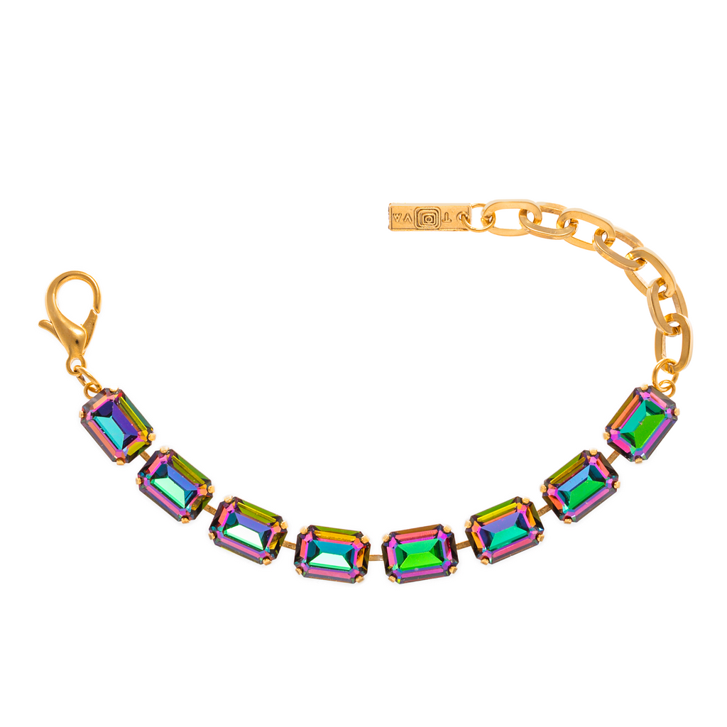 Bracelet Wonova main image 1
