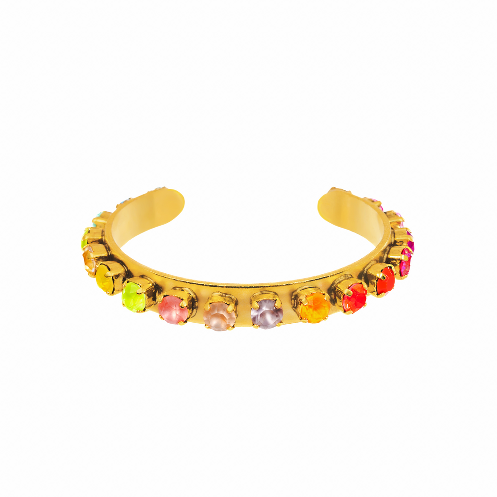 KELLY CUFF main image 0