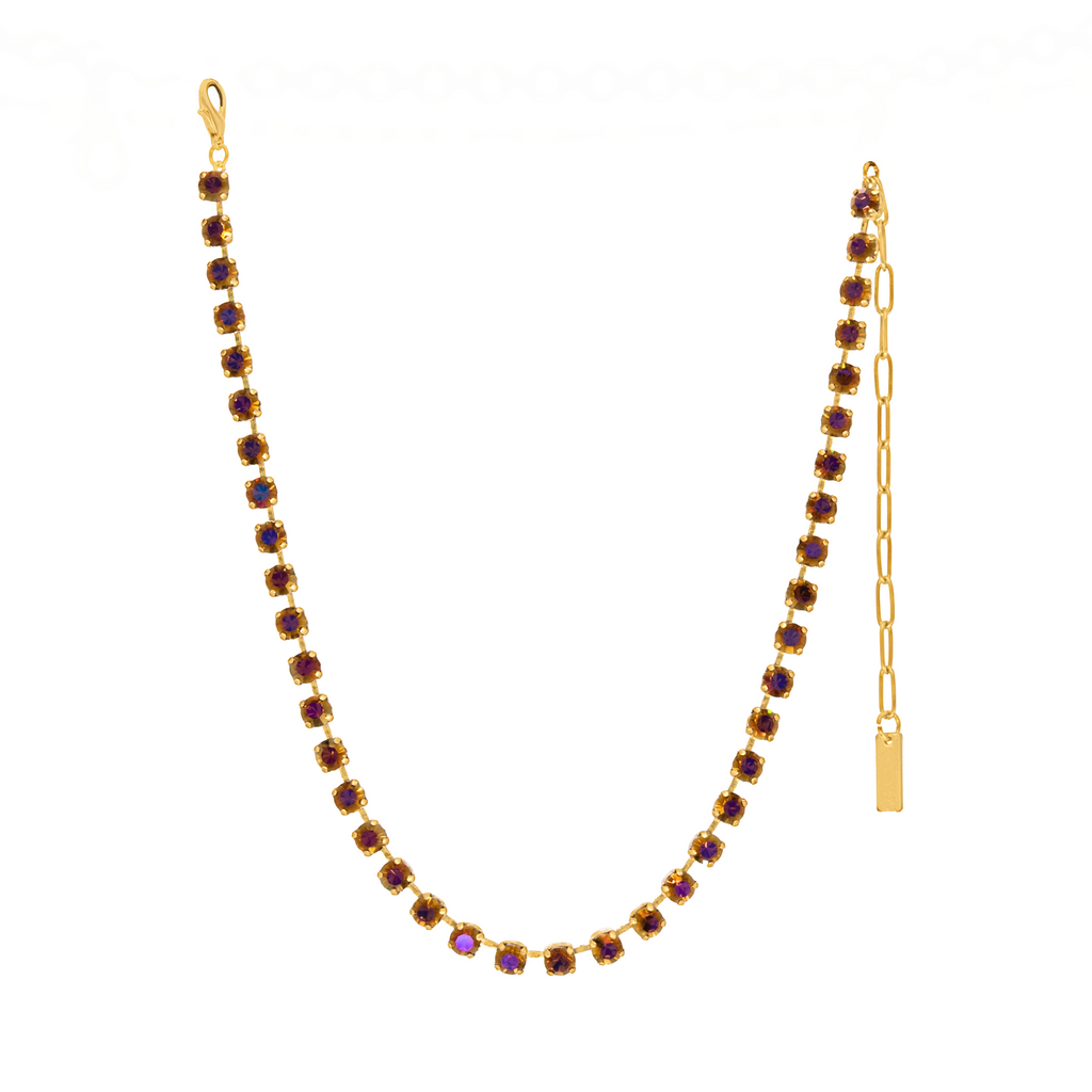 GALILEU BRACELETS IN MIDNIGHT EXPRESS
TOVA main image 0