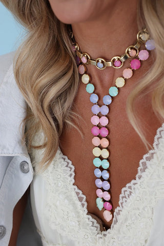 WHITE OPAL ULTRAS