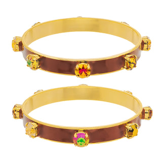 Sammy Bangles in Midnight Express