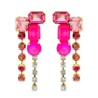 Mariette Earrings