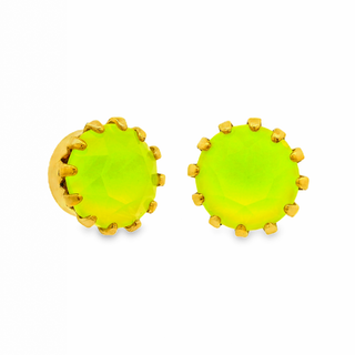 Mini Chrisley Studs