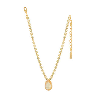 Collier Mélissa