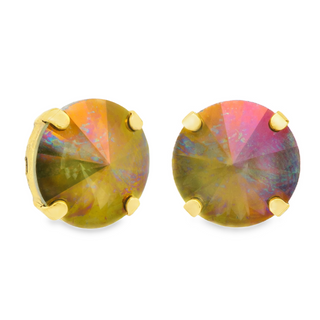 The Basic Studs in Fairy Dust