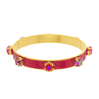 Sammy Bangles in Midnight Express