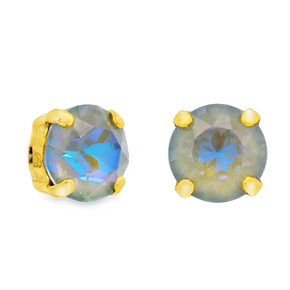 Oakland Studs in Midnight Express