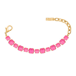 Jadia Bracelet in Fairy Dust