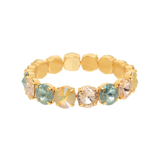 Croatia Stretch Bracelet in Mixes
