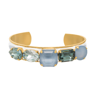 Karsten Cuff in Fairy Dust