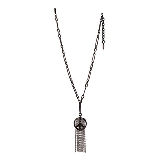 Peaceful Necklace