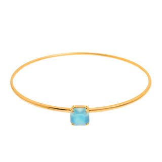 Ada Bangle