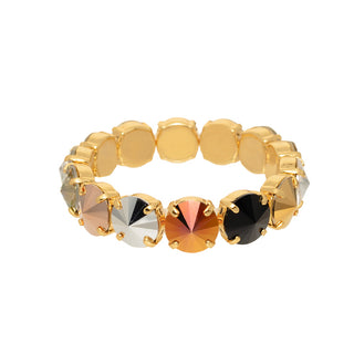 Croatia Stretch Bracelet in Mixes