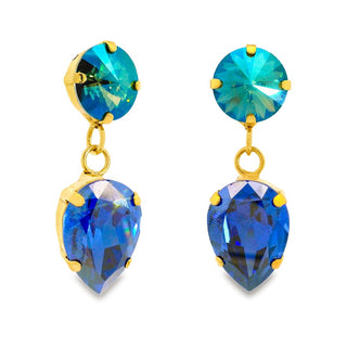 Estee Earrings