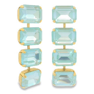 Whitney Earrings in Fairy Dust / More Colors