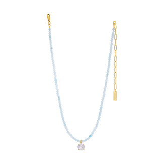 Paige Necklace