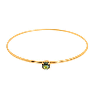 Ada Bangle