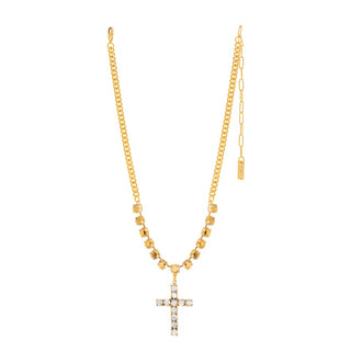 Mini Sofitella Necklace