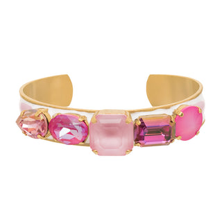 Karsten Cuff in Fairy Dust