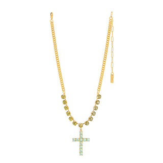 Mini Sofitella Necklace