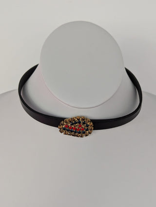 GoGo Choker