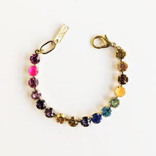 Izzy Bracelet in Mix Color