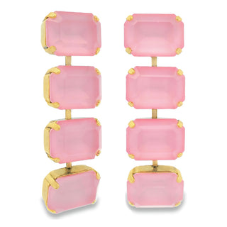 Whitney Earrings in Fairy Dust / More Colors
