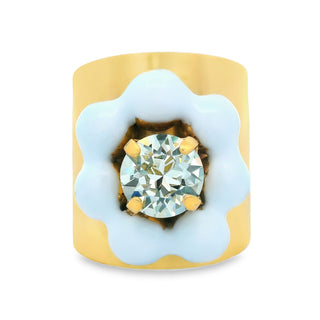 Nerissa Ring