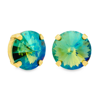 The Basic Studs in Fairy Dust