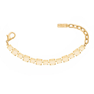 Jadia Bracelet in Fairy Dust