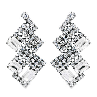 Antonella Earrings