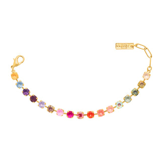 Sarina Bracelet in Fairy Dust