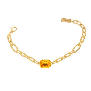 Bracelet Shaya en pastel