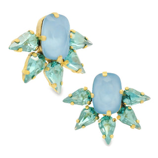 Thalina Earrings
