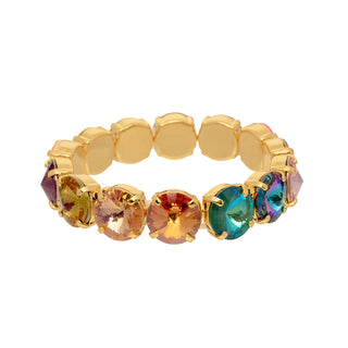 Croatia Stretch Bracelet in Mixes