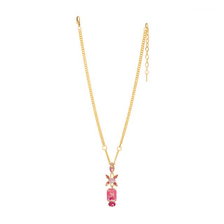 Sylwen Necklace