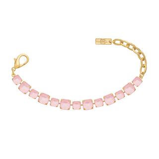 Jadia Bracelet in Fairy Dust