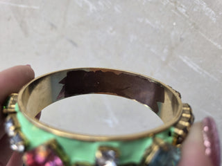 Mila bracelet