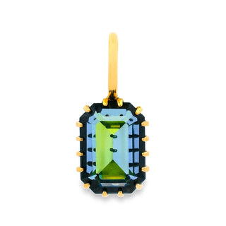 San Antonio Pendants