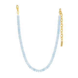 Pollyanna Necklaces in Fairy Dust / Solids