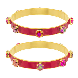 Sammy Bangles in Midnight Express