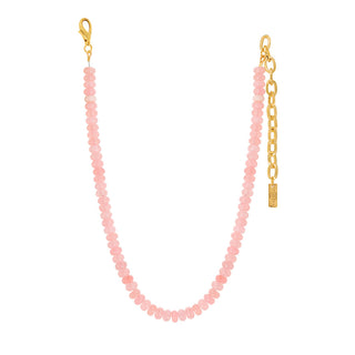 Pollyanna Necklaces in Fairy Dust / Solids