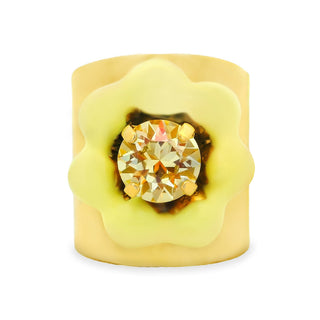Nerissa Ring