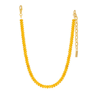 Pollyanna Necklaces in Fairy Dust / Solids