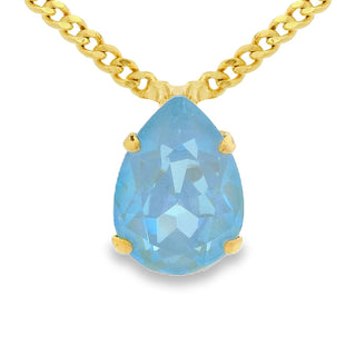 Lumi Necklace in Fairy Dust