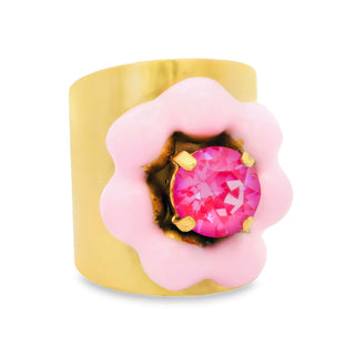 Nerissa Ring