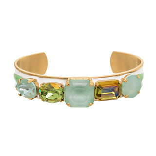 Karsten Cuff in Fairy Dust