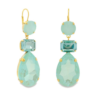 Lark Earrings