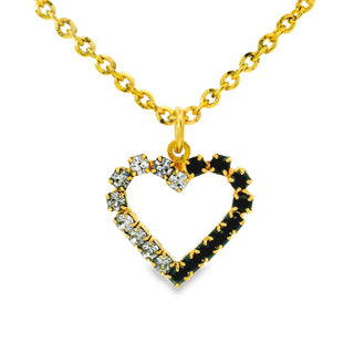 Collar Corazoncito