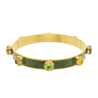 Sammy Bangles in Midnight Express